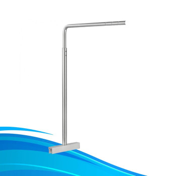 A-series suspension bracket - Chihiros