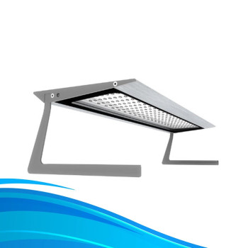 Air Pro 600 Light - Micmol - For Freshwater Aquariums